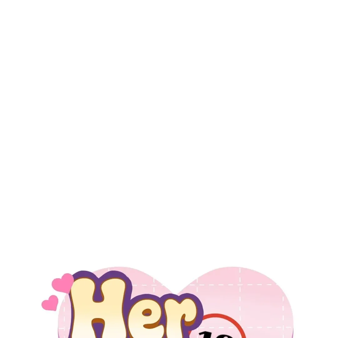 Her Red Hot Plaything Chapter 20 page 2 - 