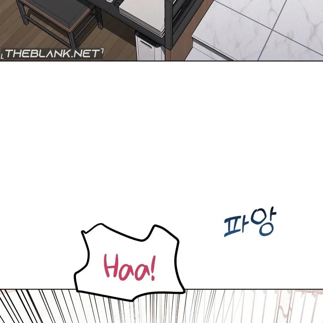 Her Red Hot Plaything Chapter 20 page 101 - 