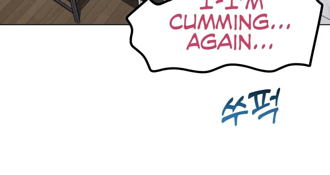 Her Red Hot Plaything Chapter 20 page 105 - 