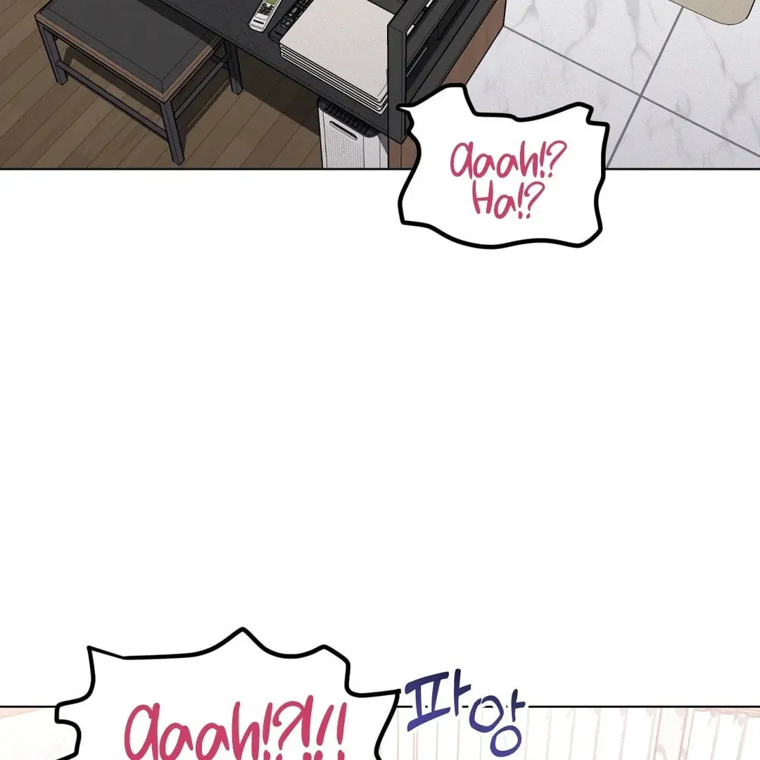 Her Red Hot Plaything Chapter 20 page 108 - 