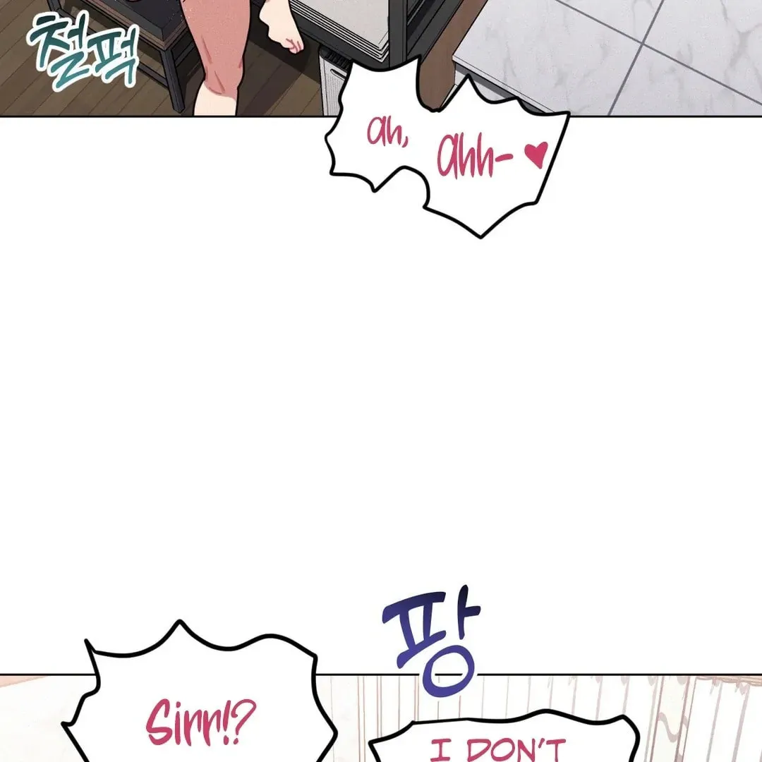Her Red Hot Plaything Chapter 20 page 110 - 