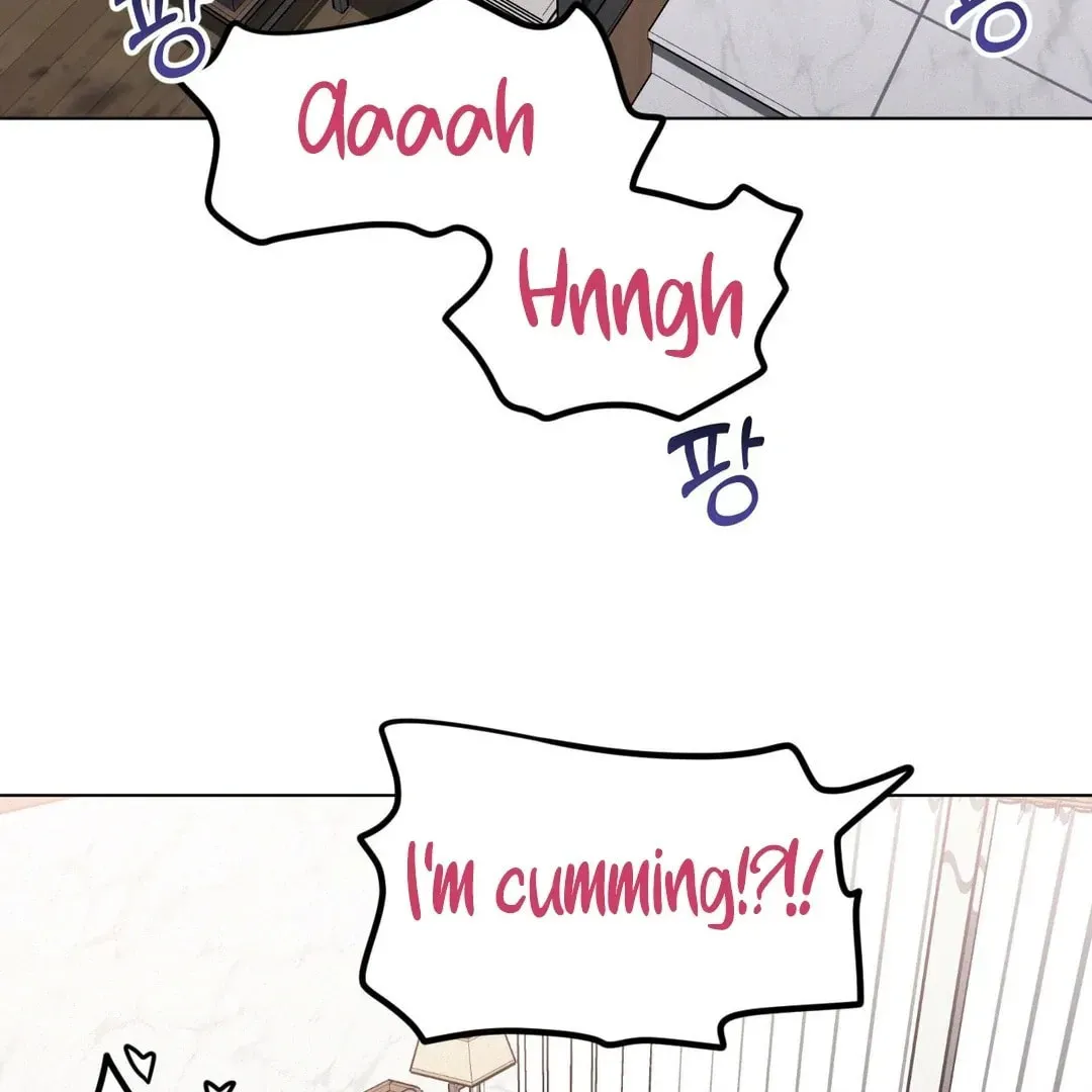 Her Red Hot Plaything Chapter 20 page 112 - 