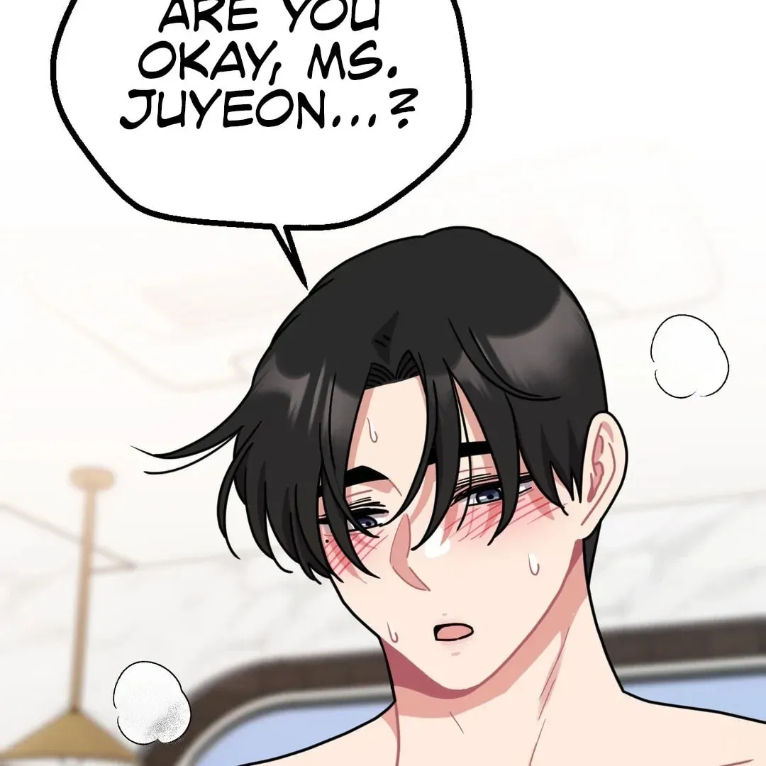 Her Red Hot Plaything Chapter 20 page 120 - 