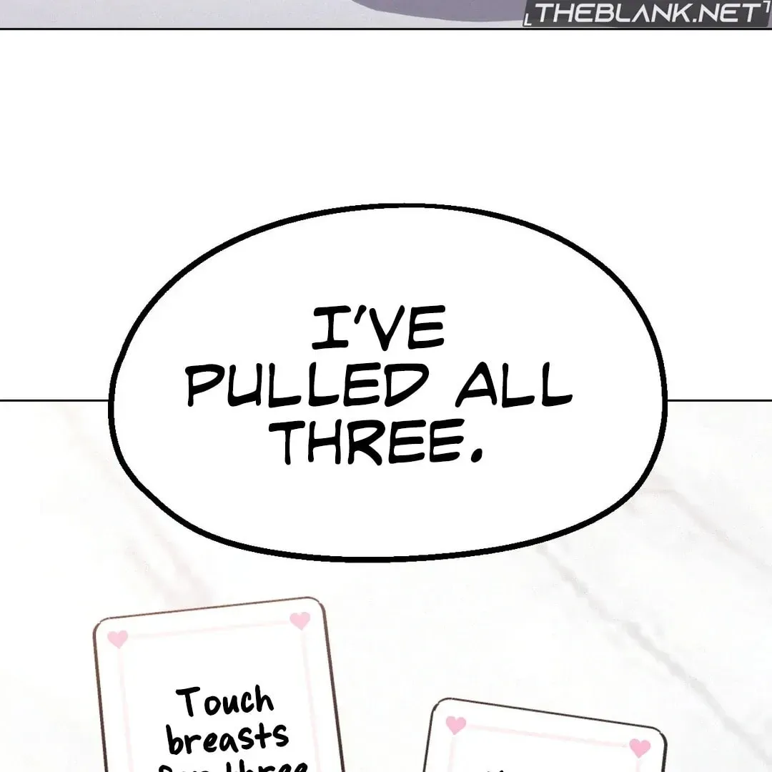 Her Red Hot Plaything Chapter 20 page 13 - 
