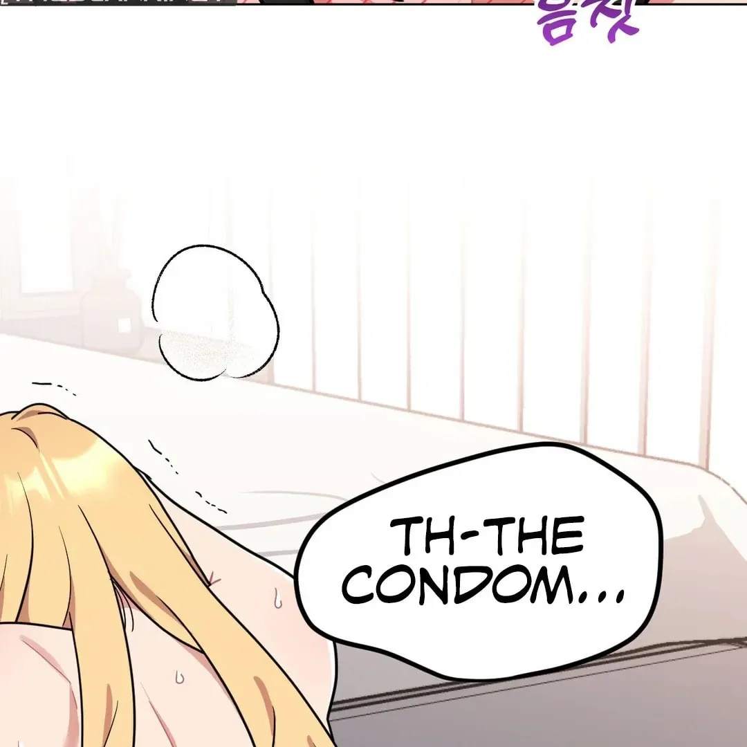 Her Red Hot Plaything Chapter 20 page 122 - 