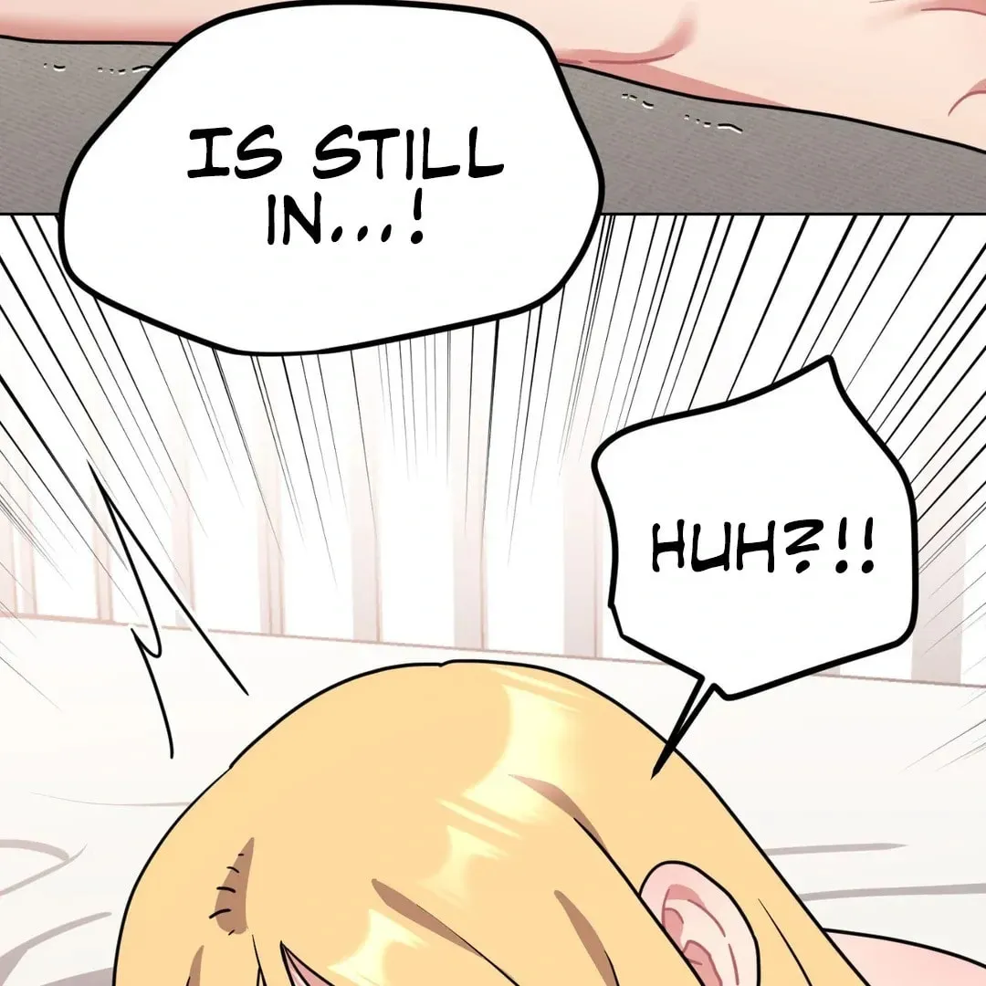 Her Red Hot Plaything Chapter 20 page 125 - 