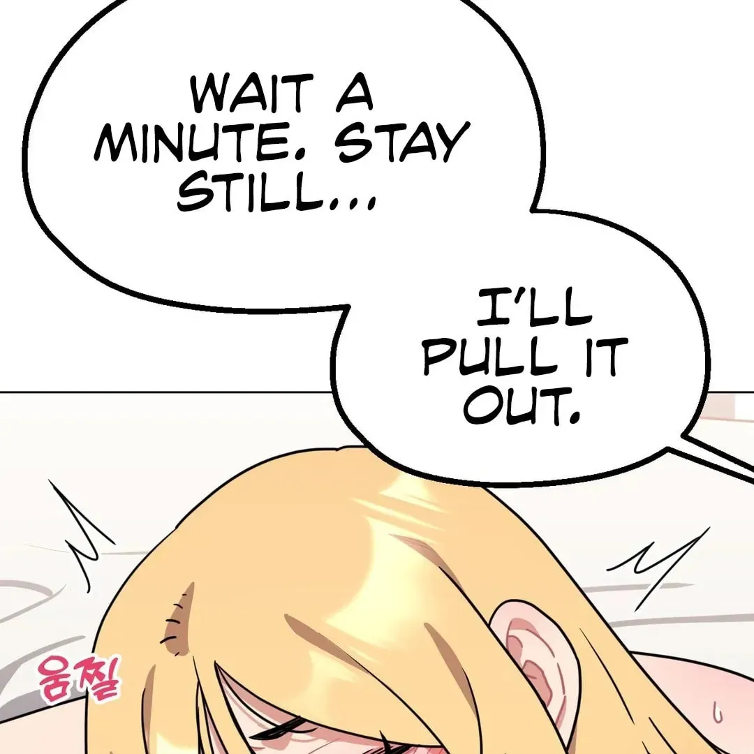 Her Red Hot Plaything Chapter 20 page 127 - 