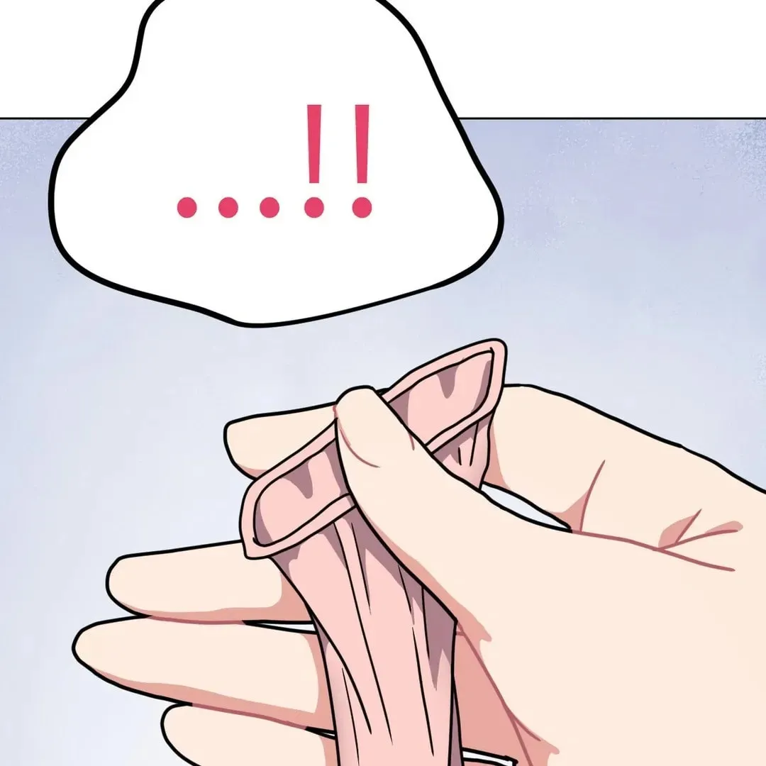 Her Red Hot Plaything Chapter 20 page 129 - 