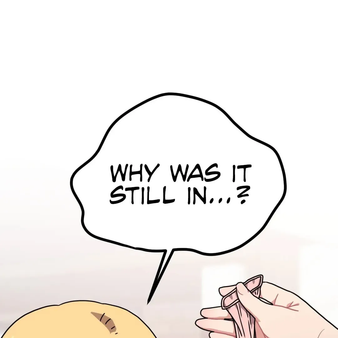 Her Red Hot Plaything Chapter 20 page 131 - 