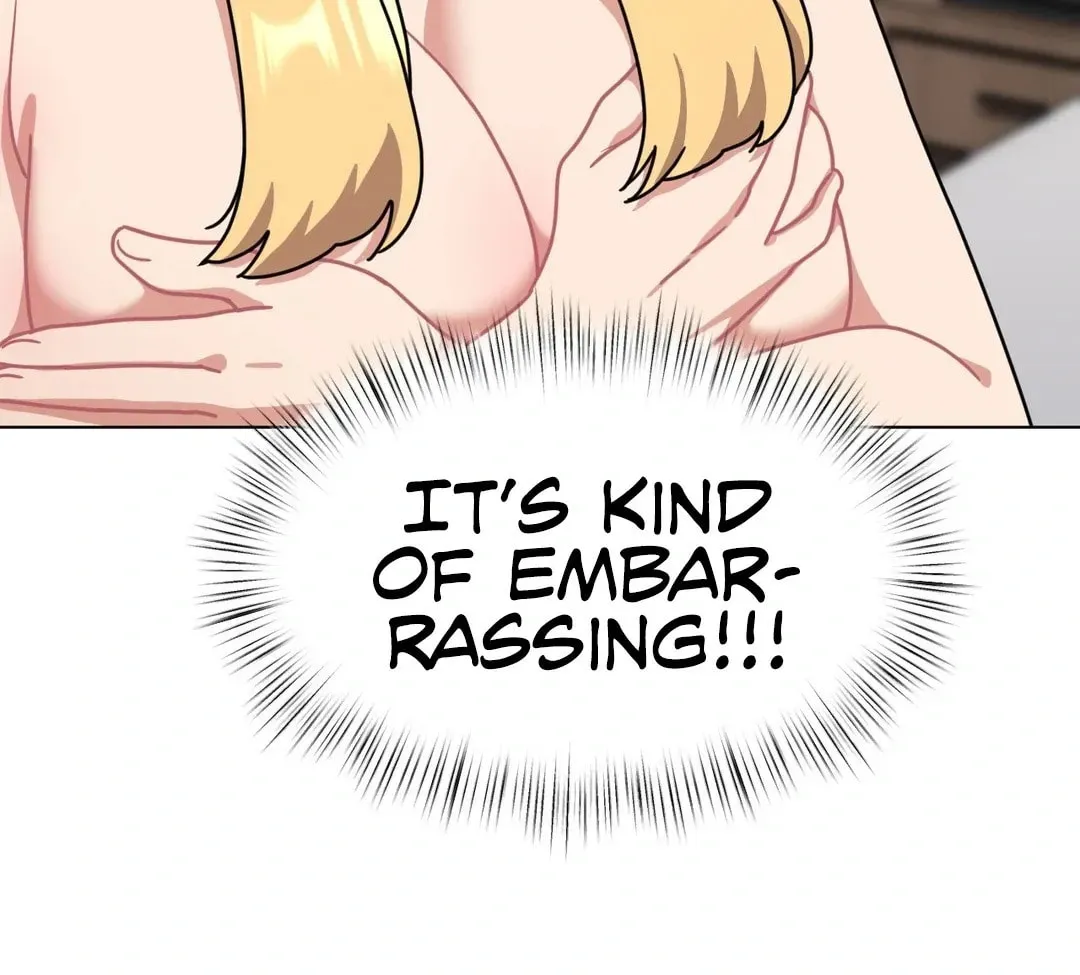 Her Red Hot Plaything Chapter 20 page 133 - 