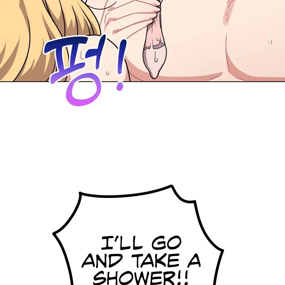 Her Red Hot Plaything Chapter 20 page 135 - 