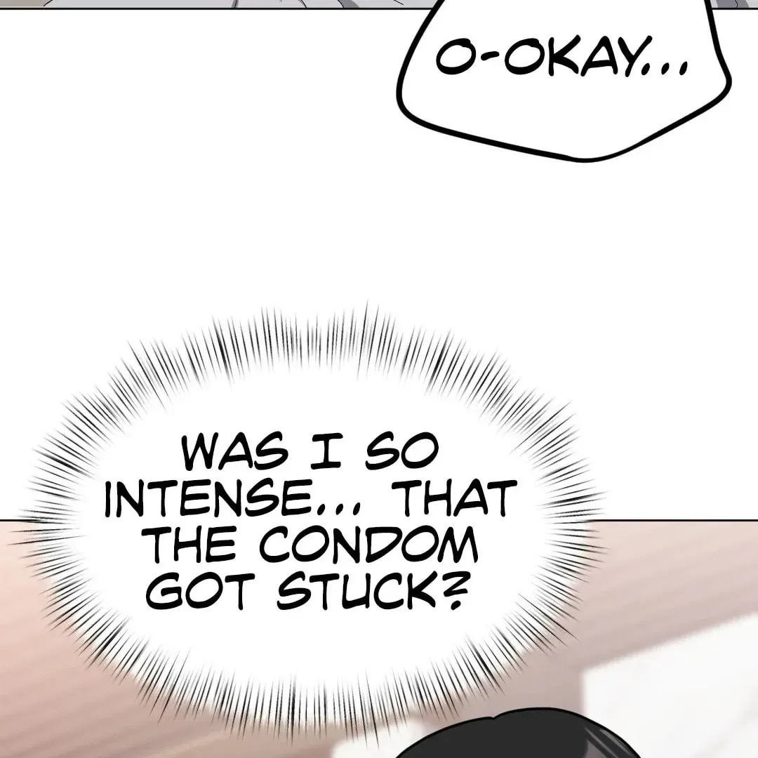 Her Red Hot Plaything Chapter 20 page 137 - 