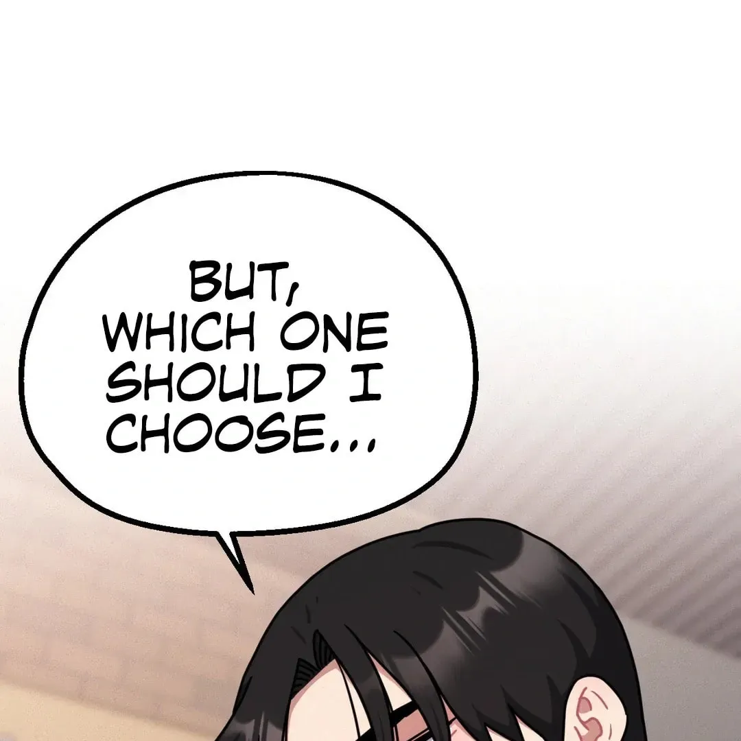 Her Red Hot Plaything Chapter 20 page 15 - 