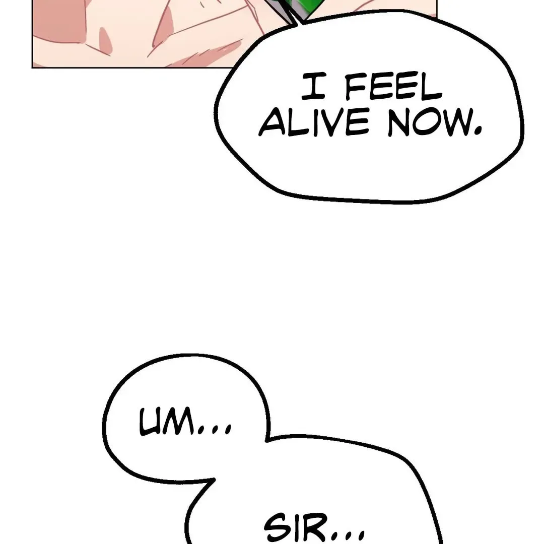 Her Red Hot Plaything Chapter 20 page 144 - 