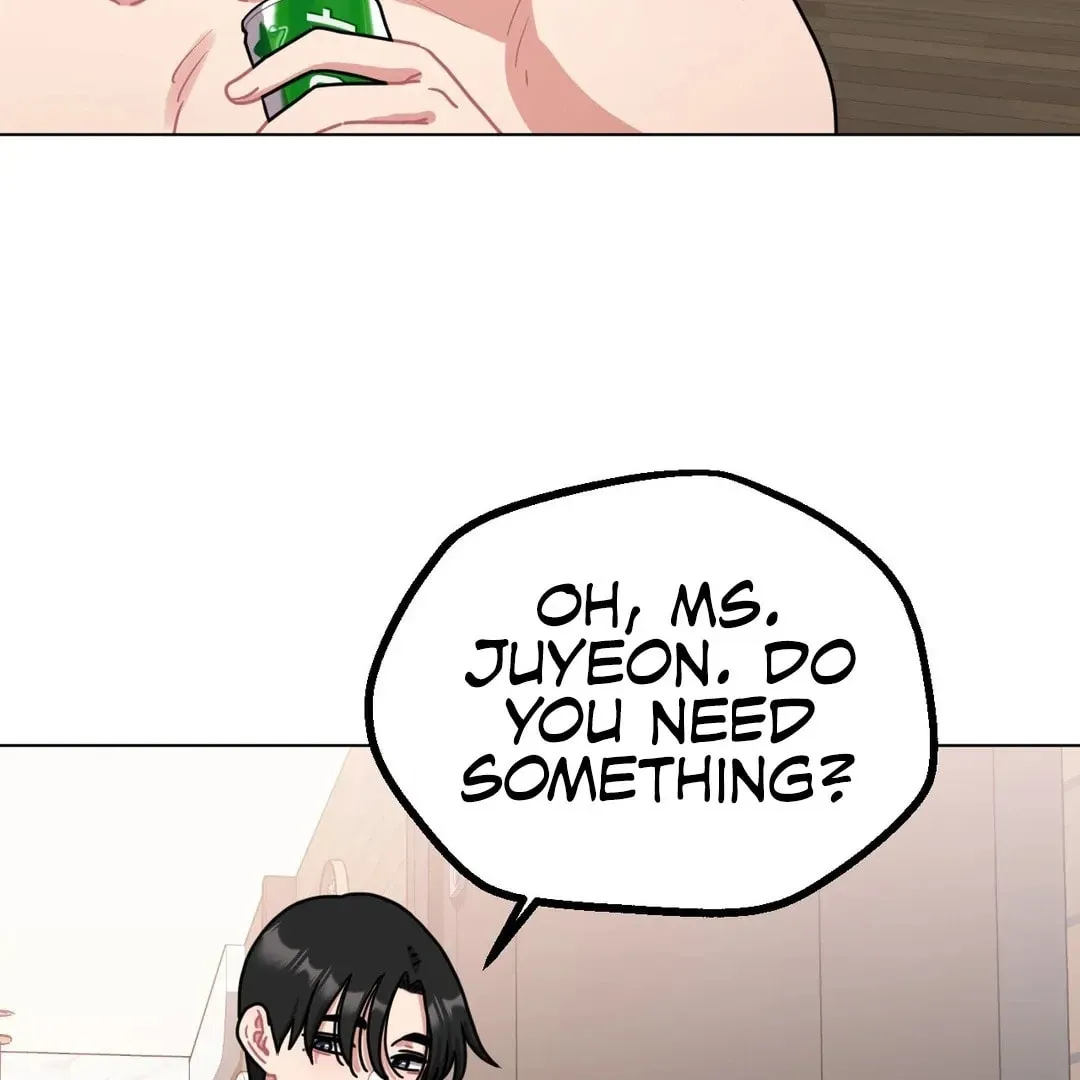 Her Red Hot Plaything Chapter 20 page 146 - 