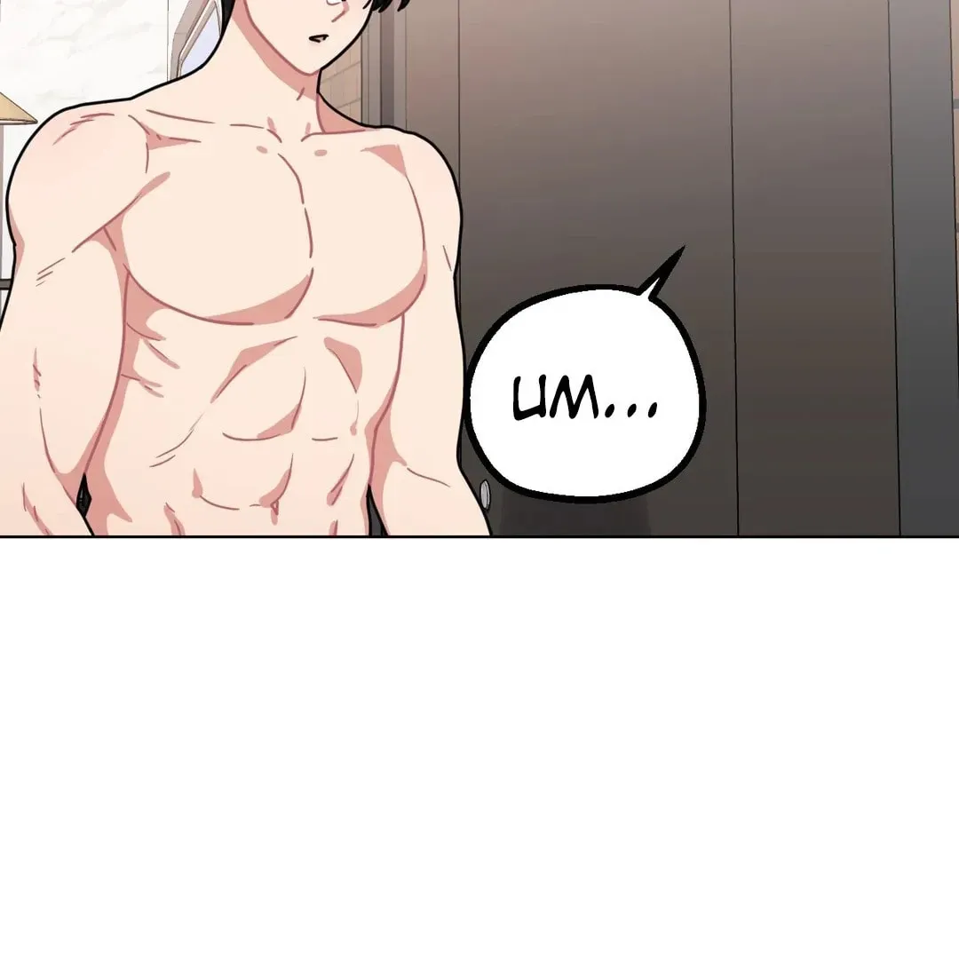 Her Red Hot Plaything Chapter 20 page 147 - 