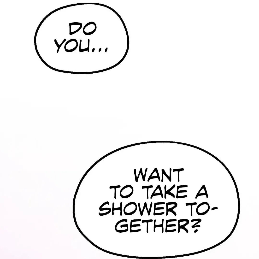 Her Red Hot Plaything Chapter 20 page 148 - 