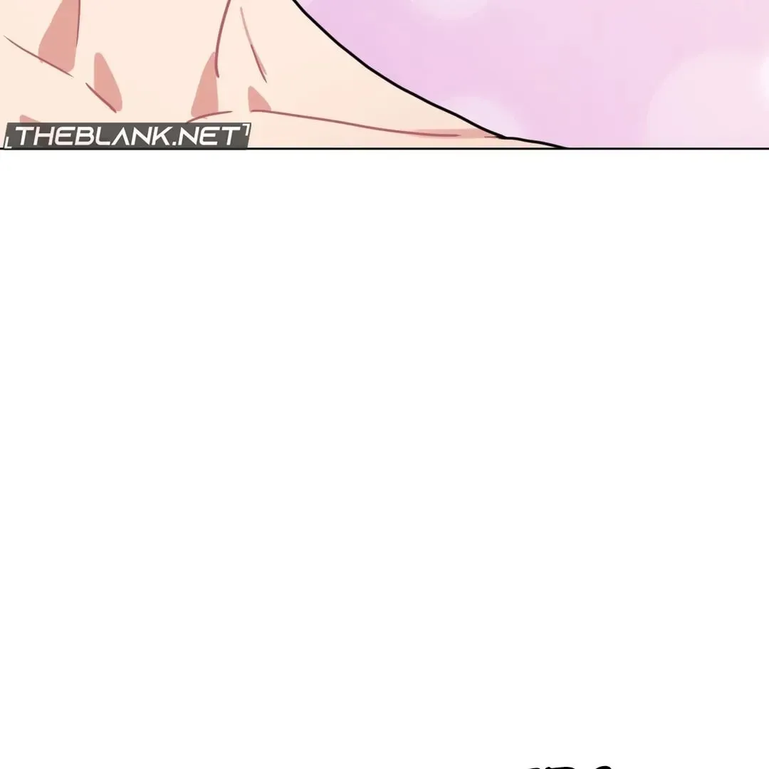 Her Red Hot Plaything Chapter 20 page 150 - 