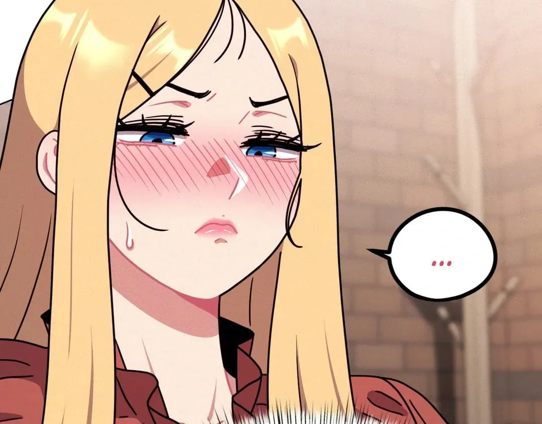 Her Red Hot Plaything Chapter 20 page 17 - 