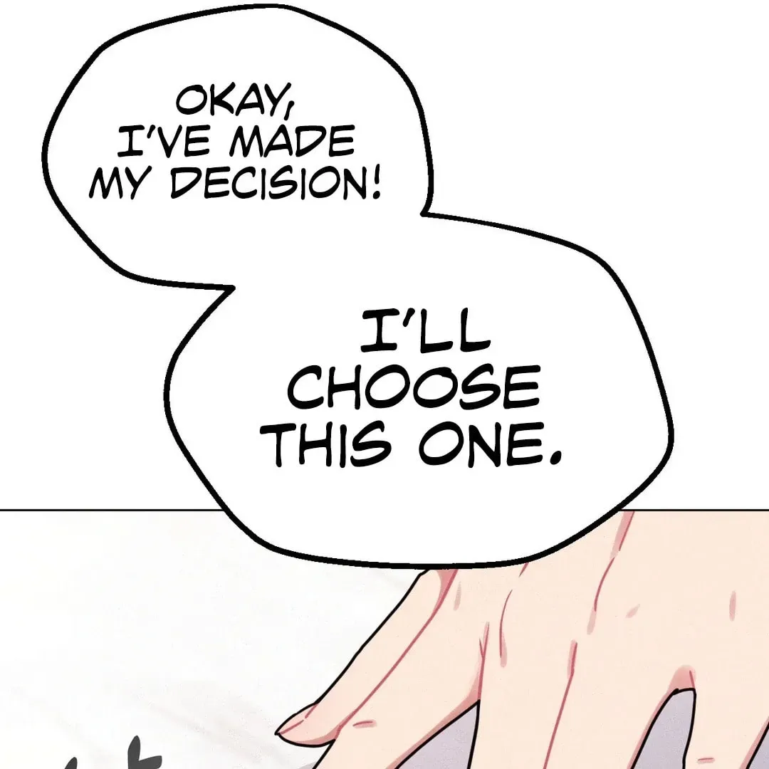 Her Red Hot Plaything Chapter 20 page 19 - 