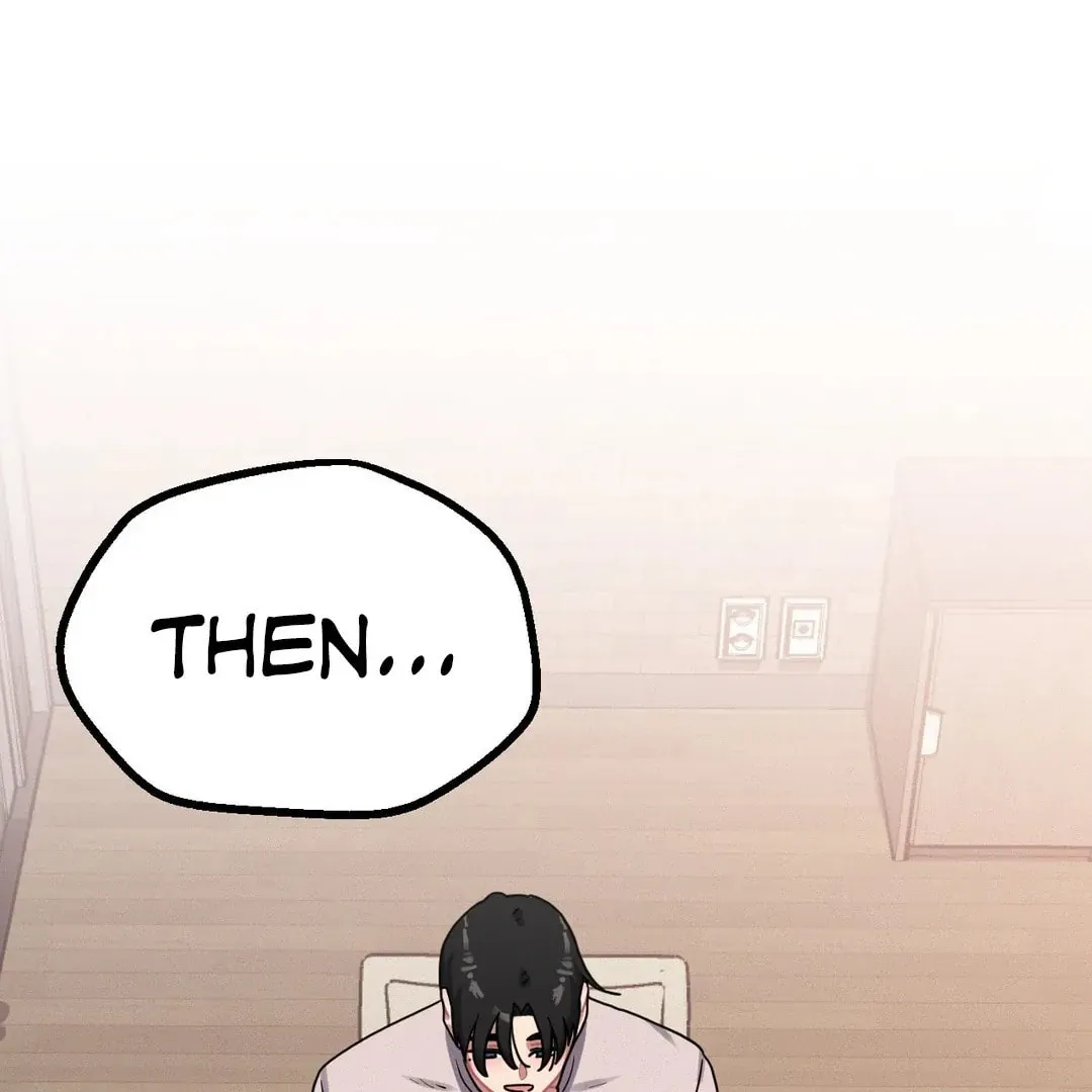 Her Red Hot Plaything Chapter 20 page 23 - 