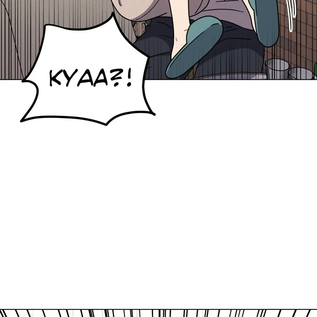 Her Red Hot Plaything Chapter 20 page 30 - 