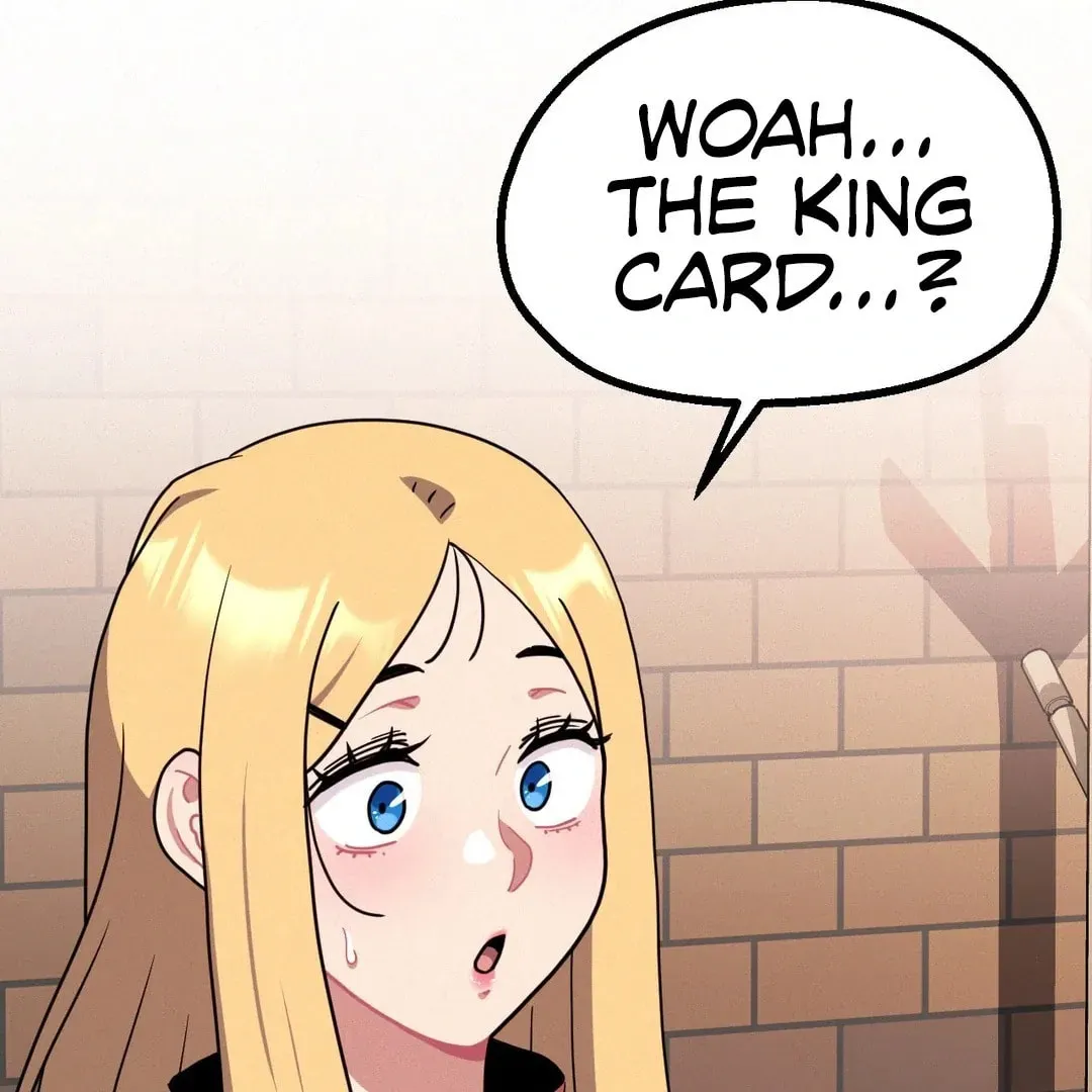 Her Red Hot Plaything Chapter 20 page 4 - 