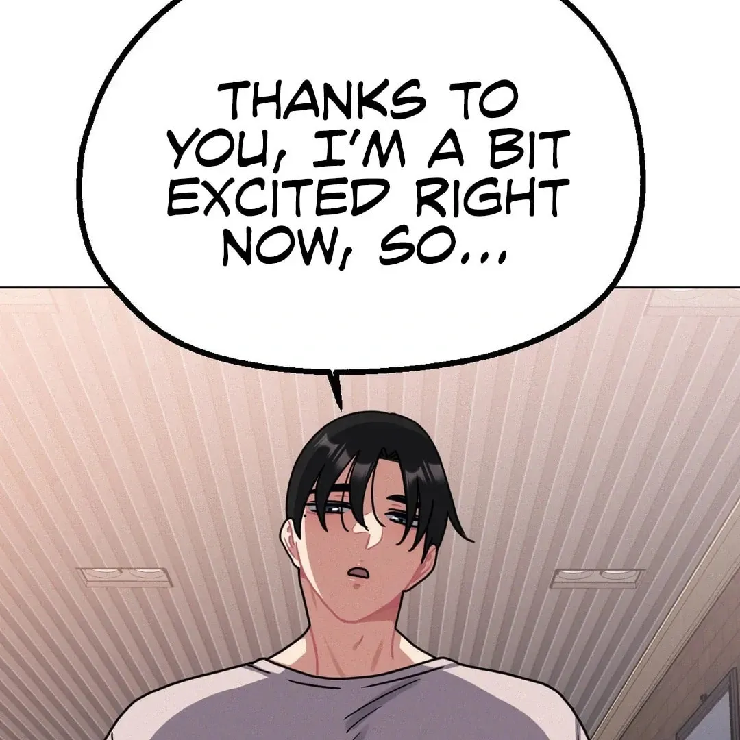 Her Red Hot Plaything Chapter 20 page 33 - 