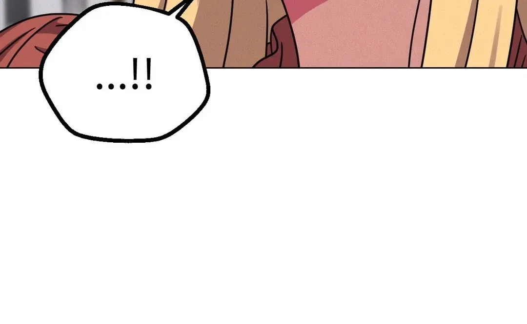 Her Red Hot Plaything Chapter 20 page 37 - 