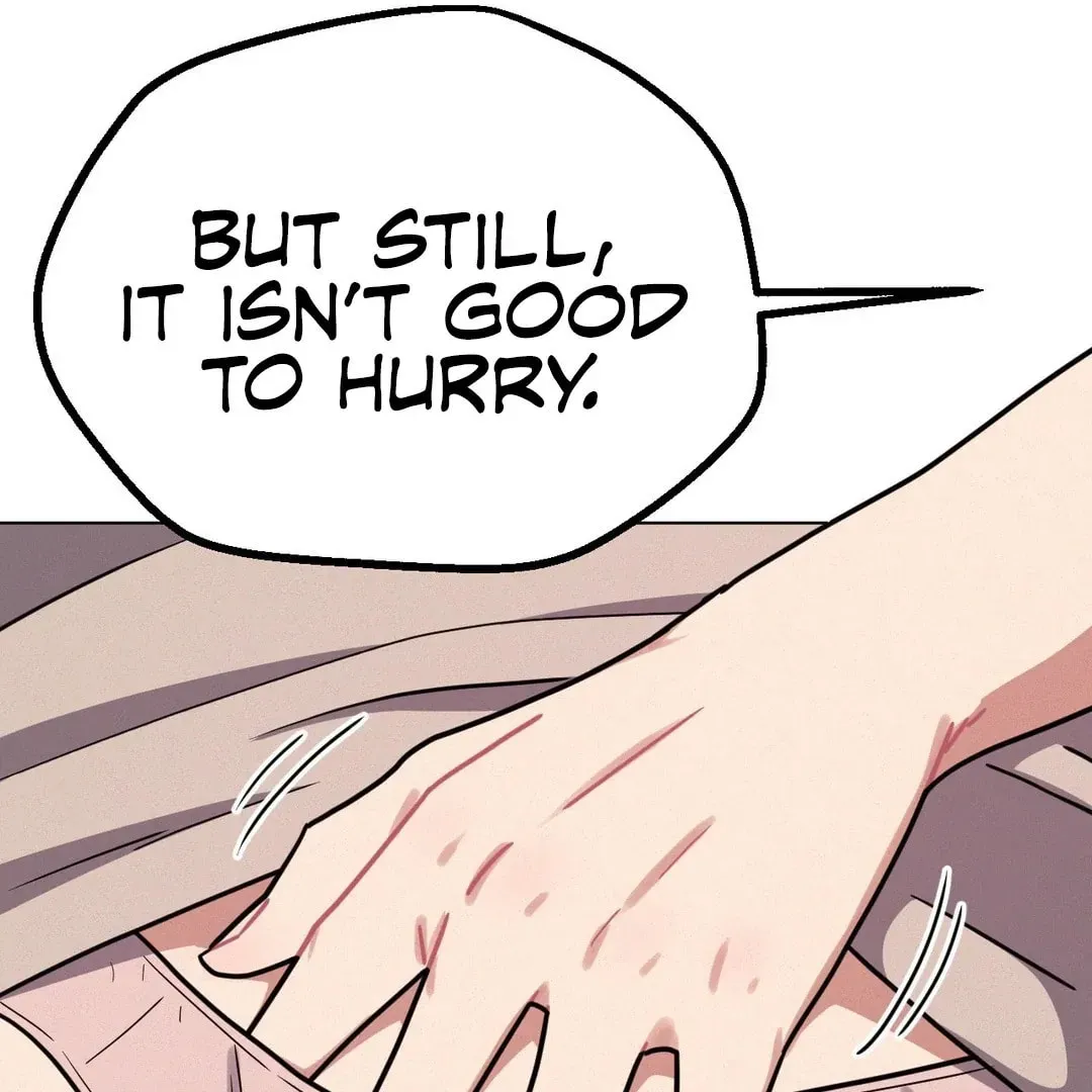 Her Red Hot Plaything Chapter 20 page 38 - 