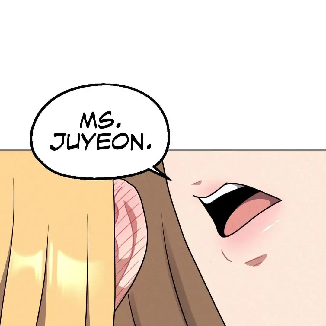 Her Red Hot Plaything Chapter 20 page 42 - 