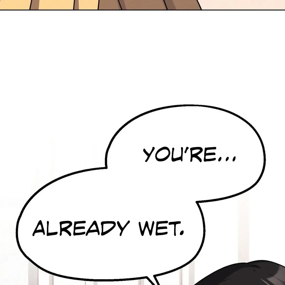 Her Red Hot Plaything Chapter 20 page 43 - 