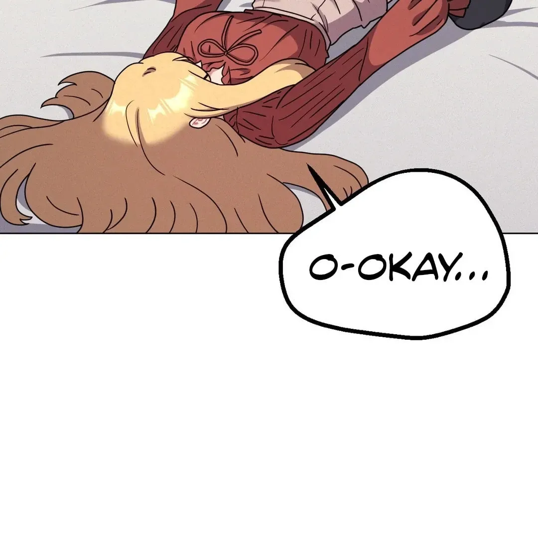 Her Red Hot Plaything Chapter 20 page 48 - 