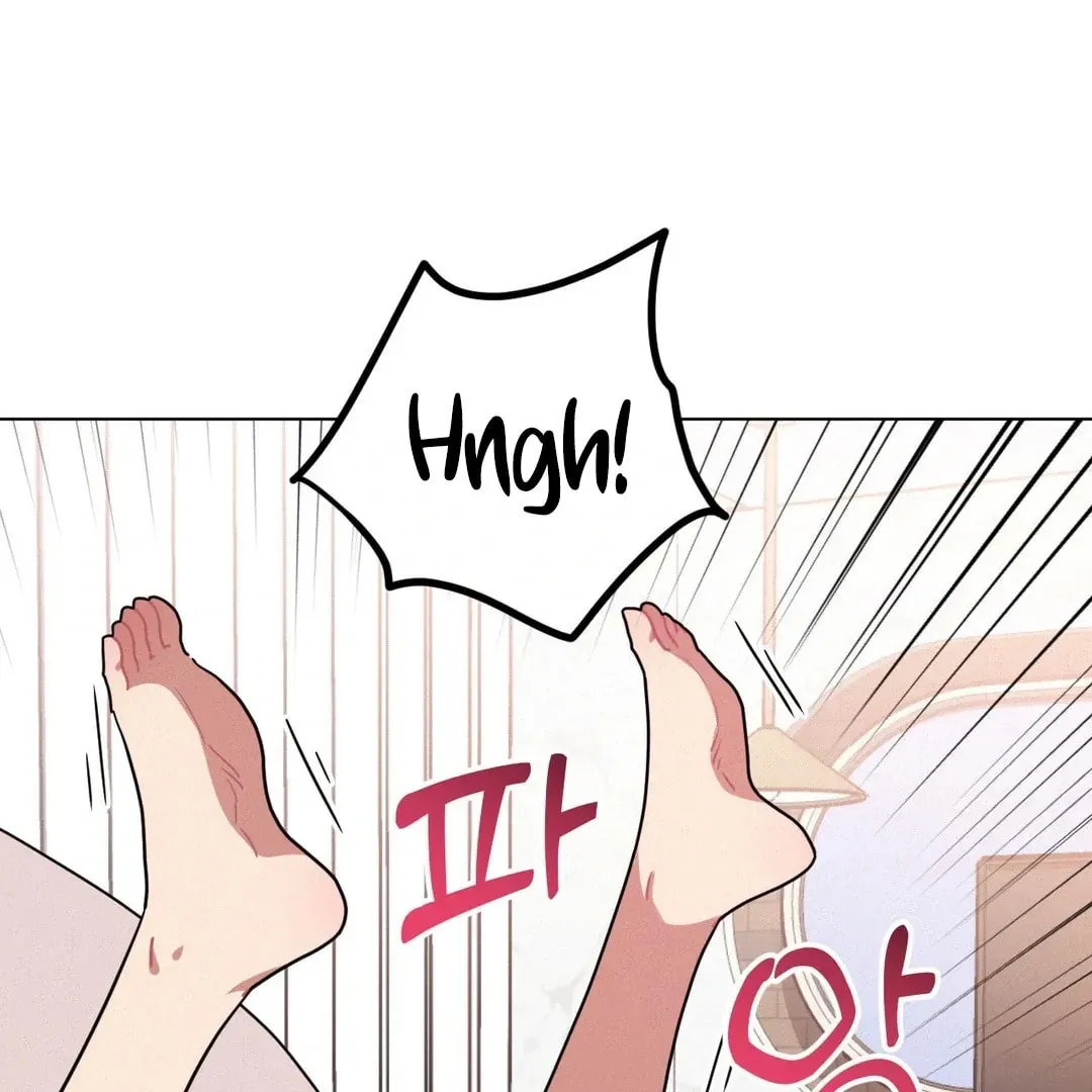 Her Red Hot Plaything Chapter 20 page 50 - 