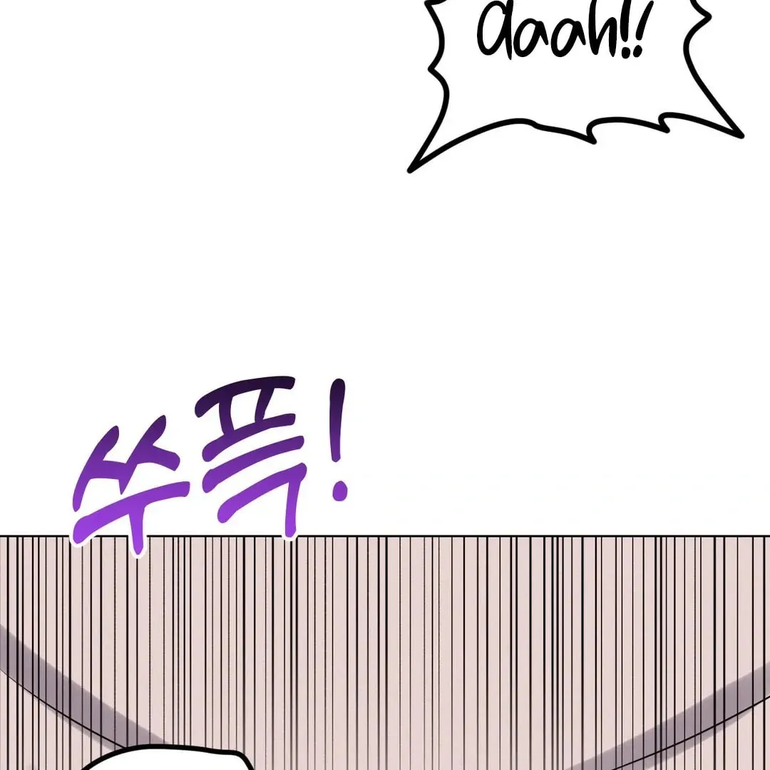 Her Red Hot Plaything Chapter 20 page 52 - 