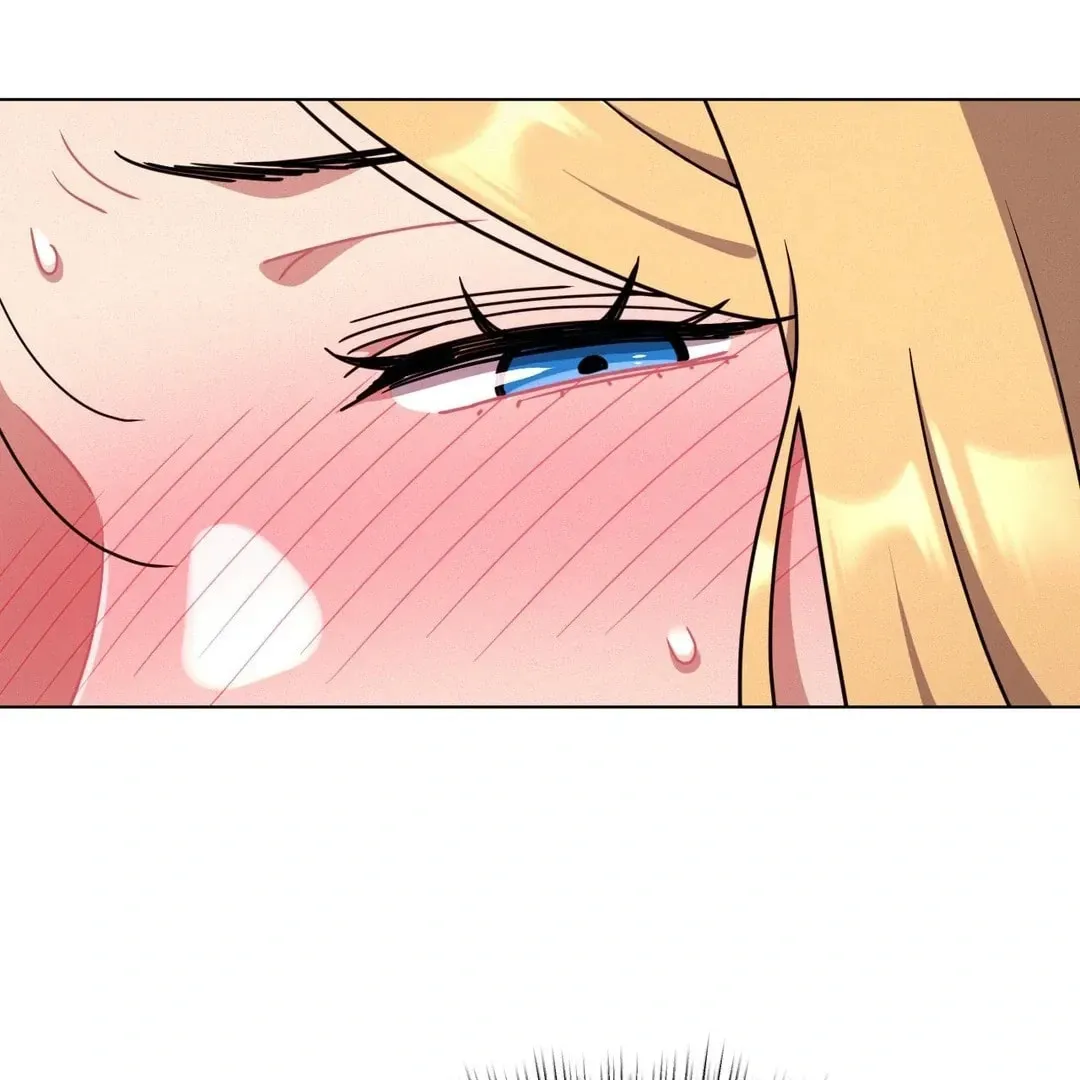 Her Red Hot Plaything Chapter 20 page 59 - 