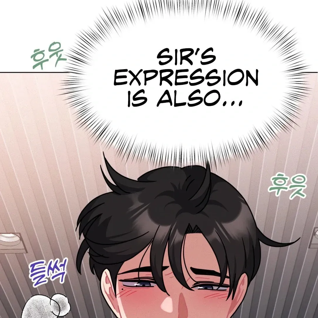 Her Red Hot Plaything Chapter 20 page 60 - 
