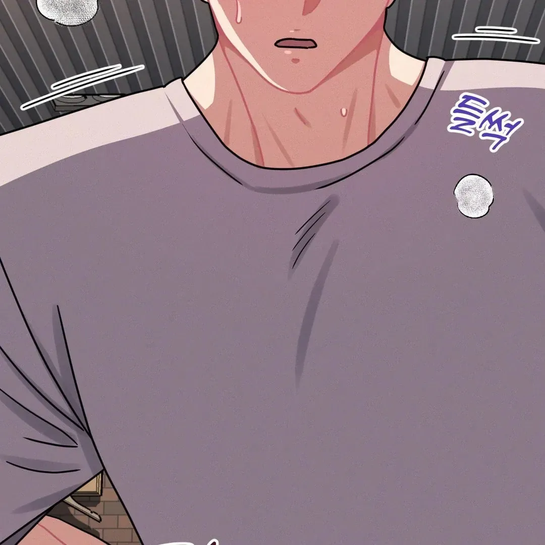 Her Red Hot Plaything Chapter 20 page 61 - 