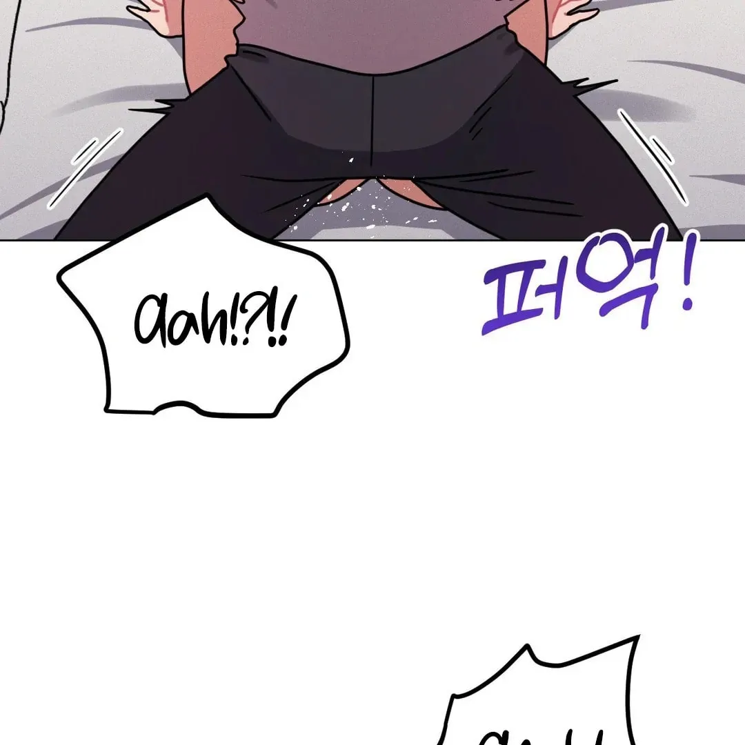 Her Red Hot Plaything Chapter 20 page 68 - 