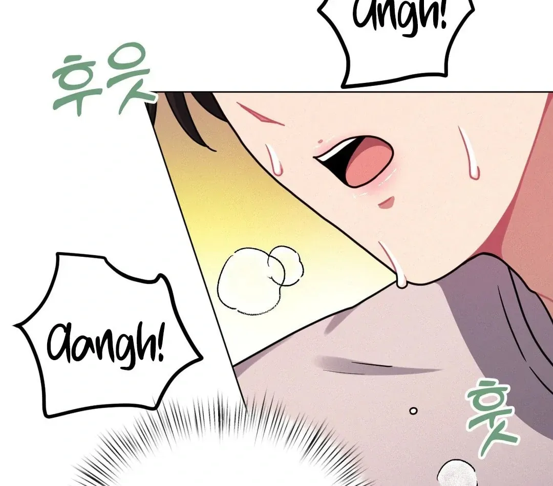 Her Red Hot Plaything Chapter 20 page 69 - 