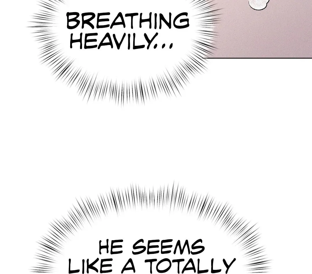 Her Red Hot Plaything Chapter 20 page 70 - 