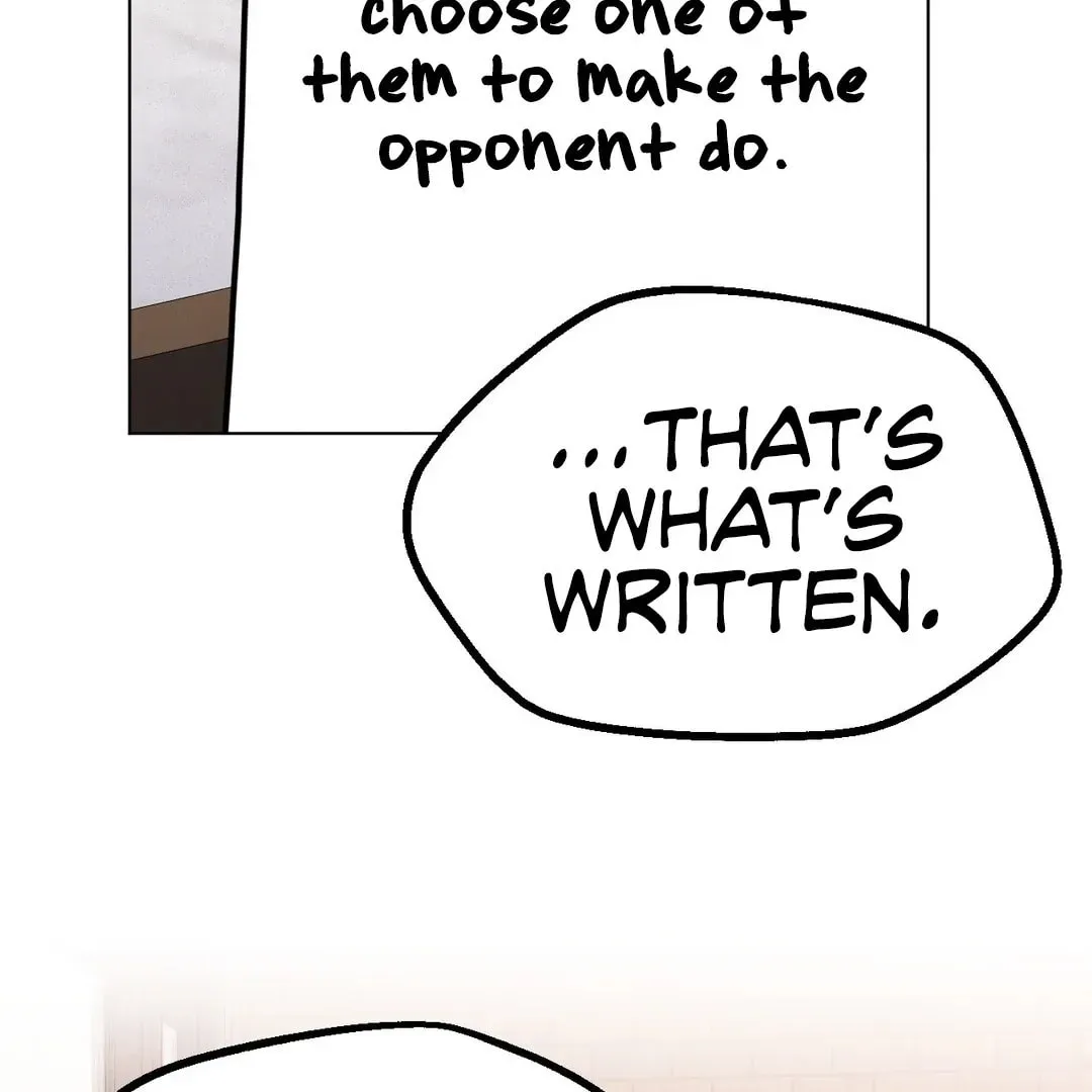 Her Red Hot Plaything Chapter 20 page 8 - 