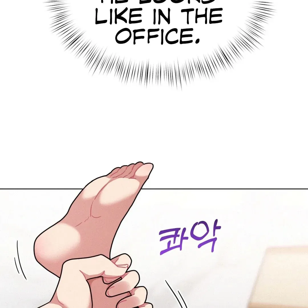 Her Red Hot Plaything Chapter 20 page 74 - 