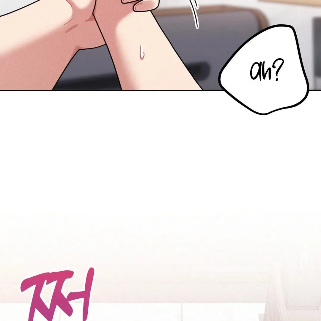 Her Red Hot Plaything Chapter 20 page 75 - 