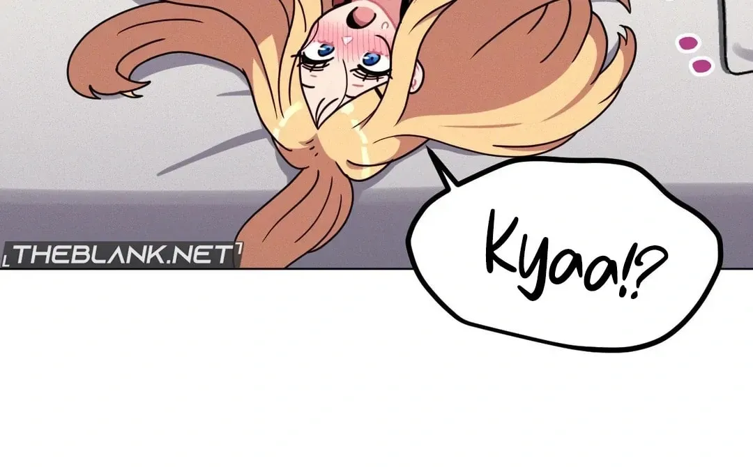 Her Red Hot Plaything Chapter 20 page 77 - 