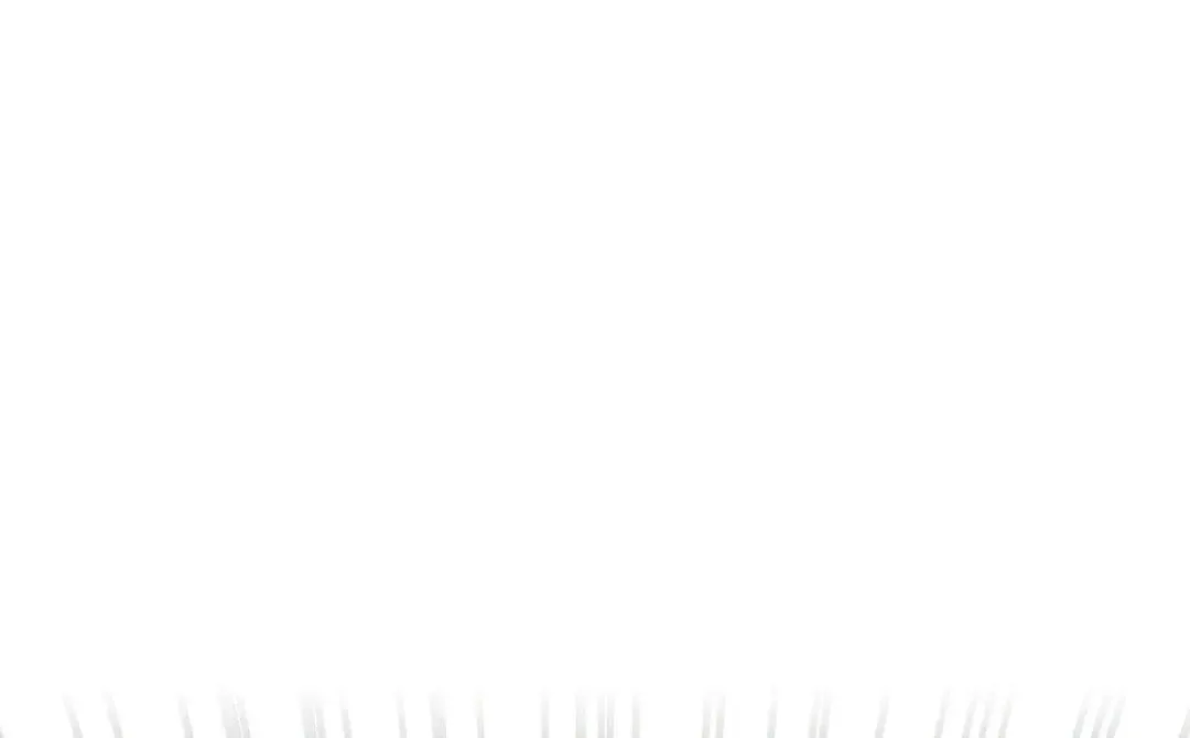 Her Red Hot Plaything Chapter 20 page 78 - 
