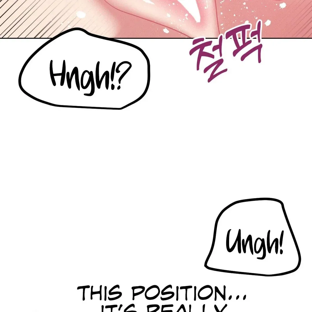 Her Red Hot Plaything Chapter 20 page 83 - 
