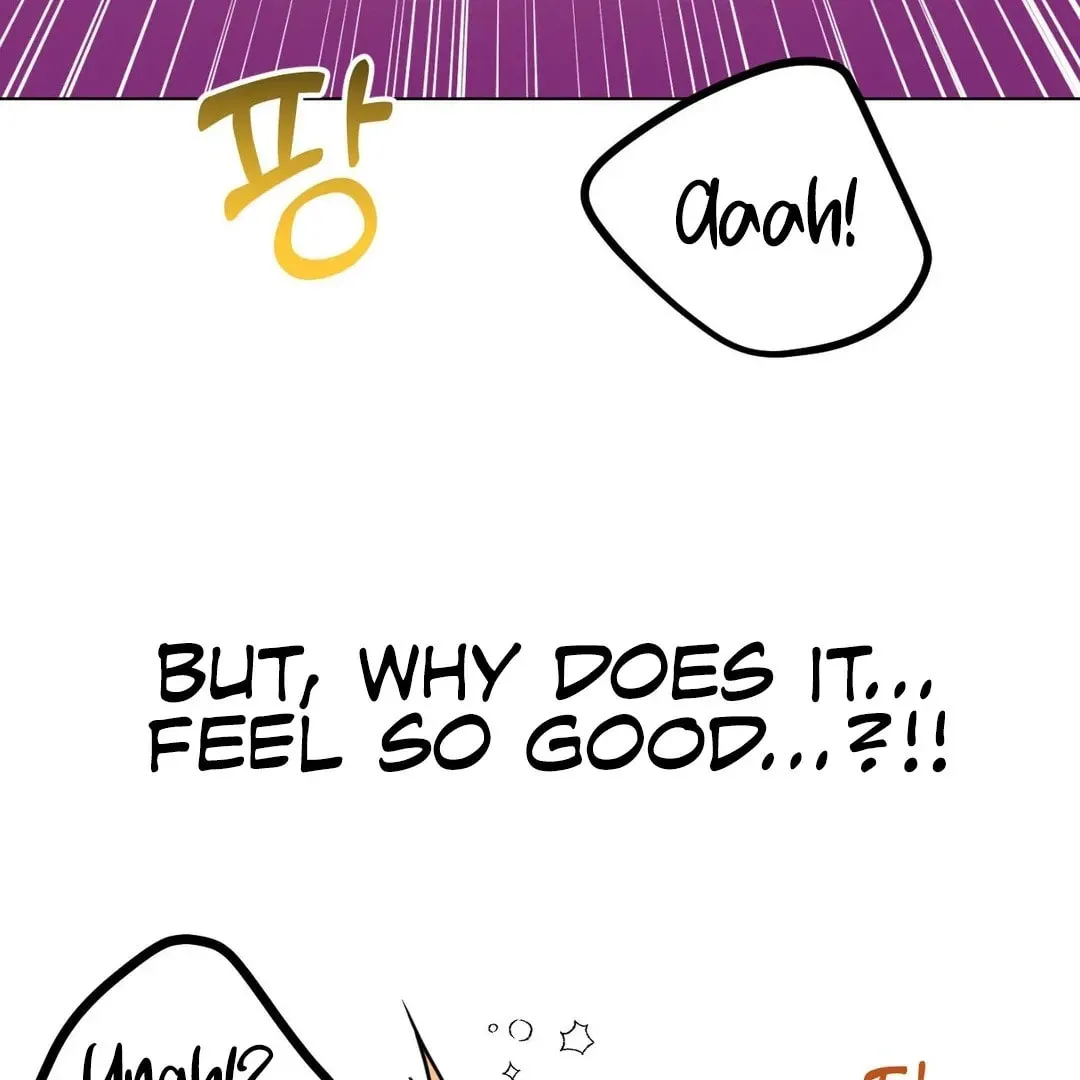 Her Red Hot Plaything Chapter 20 page 86 - 