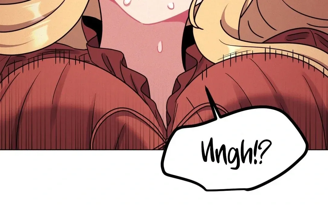 Her Red Hot Plaything Chapter 20 page 88 - 