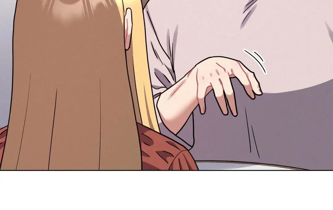 Her Red Hot Plaything Chapter 20 page 10 - 